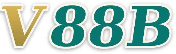 v88b