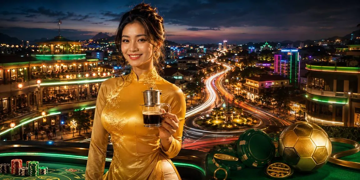 Sic Bo Ngày