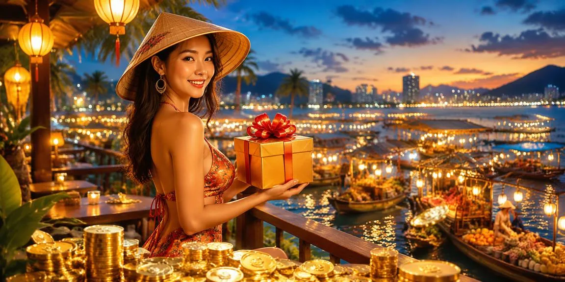 Thuật Ngữ