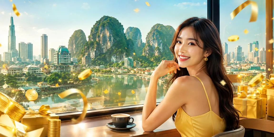 Thể Thao Tennis